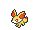 :fennekin: