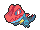:feraligatr-mega:
