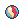 :feraligite: