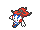 :floette eternal: