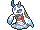 :froslass-mega: