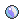 :froslassite:
