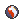 :garchompite-z: