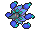 :glimmora-mega: