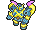 :golurk-mega: