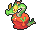 :Hydrapple: