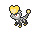 :Jangmo-O: