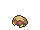 :Kabuto: