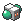 :lock capsule: