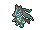 :lucario-mega-z: