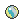 :lucarionite-z: