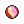 :magearnite: