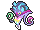 :malamar-mega: