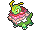 :meganium-mega:
