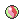 :meganiumite: