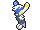 :meowstic-m-mega:
