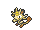 :Meowth: