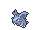 :Nidoran-f:
