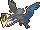 :Obliteryx: