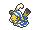 :pikachu belle: