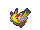 :pikachu rock star: