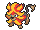:pyroar-mega: