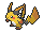 :raichu-mega-x: