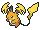 :raichu-mega-y: