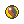 :raichunite-x: