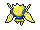 :regieleki: