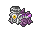 :revavroom: