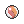 :scraftinite: