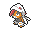 :scrafty-mega: