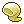 :shed_shell: