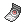 :Spell Tag: