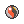 :staraptite: