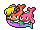:tatsugiri-curly-mega: