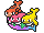 :tatsugiri-droopy-mega: