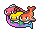 :tatsugiri-stretchy-mega:
