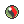 :Tyranitarite: