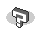 :unknown: