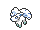 :vulpix alola: