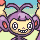 :pmd/ambipom: