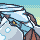 :pmd/avalugg-hisui: