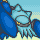 :pmd/Clawitzer: