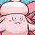 :pmd/Clefable-mega: