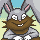 :pmd/Diggersby: