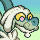 :pmd/Drampa: