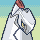 :pmd/Duraludon: