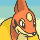 :pmd/floatzel:
